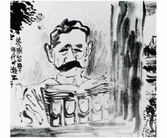 图片[3]-夏目漱石先生去世一百周年纪念日前夕，其经典巨著《文学论》出版-一鸣资源网