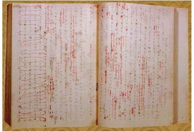 图片[5]-夏目漱石先生去世一百周年纪念日前夕，其经典巨著《文学论》出版-一鸣资源网