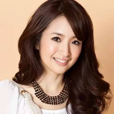 抖音快手视频号全平台通用,无人直播引流法,超暴力引流1000+高质量精准创业粉【揭秘】-一鸣资源网