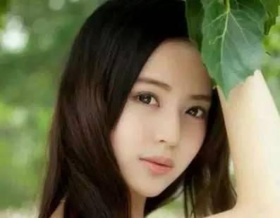 图片[2]-传说中的“吉人自有天相”究竟是什么面相？-一鸣资源网