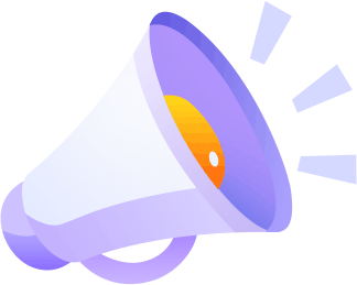 图片[9]-我为群众办实事丨淘宝网店销售非正规渠道购进无中文标签进口化妆品，被罚100万元！-一鸣资源网