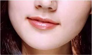 图片[3]-传说中的“吉人自有天相”究竟是什么面相？-一鸣资源网