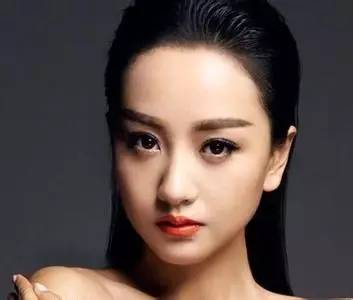 图片[5]-传说中的“吉人自有天相”究竟是什么面相？-一鸣资源网