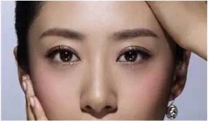 TikTok短视频运营+跨境小店运营，账号引流、小店成交-一鸣资源网