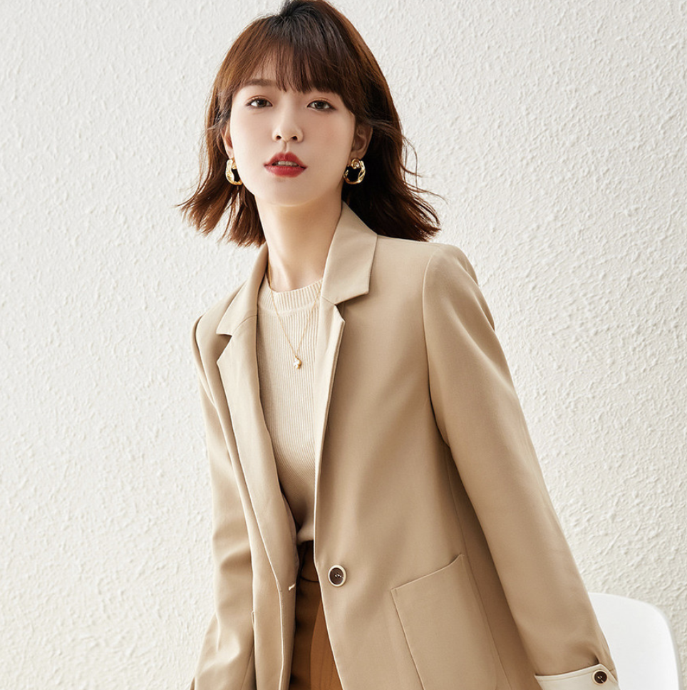 图片[1]-揭秘：抖音短视频带货赚钱模式，如何通过穿搭类演示快速收钱？-一鸣资源网