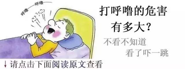 视频号，百家号，抖音流量通吃，抗战时期的英雄人物传记介绍，每天轻松两三张【揭秘】-一鸣资源网