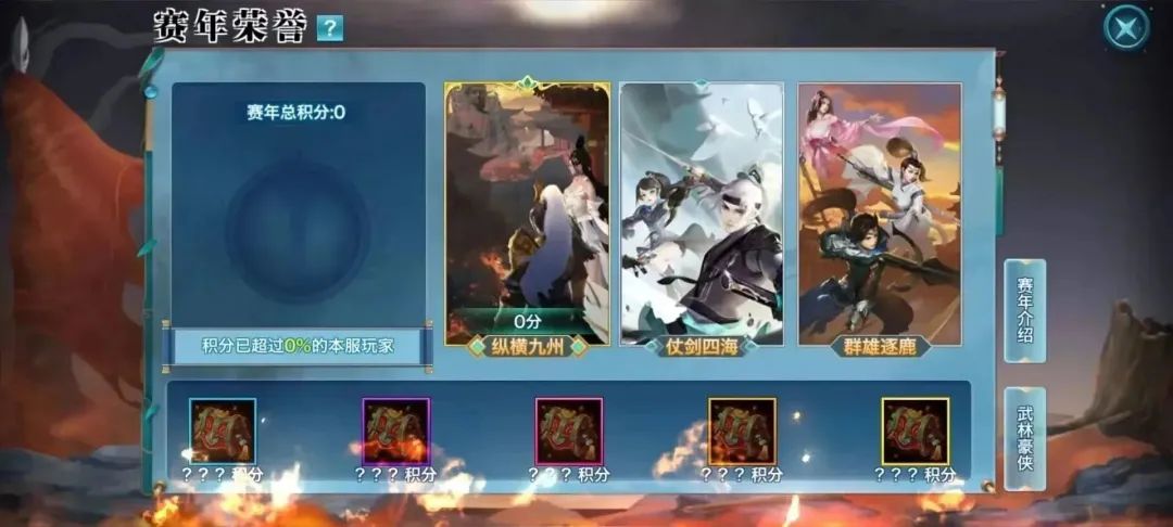 短剧多账号精细化运营和规划，搬运+原创-一鸣资源网