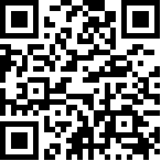 图片[11]-快速学会短视频剪辑，新手也能轻松学会！-一鸣资源网