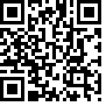 图片[14]-玩转手机短视频剪辑，学这款软件就够了！-一鸣资源网