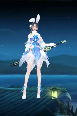 2024下半年酒店经营课,从战略到营销到管理落地的全套课程-一鸣资源网