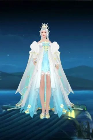 蛋花小说推文详细流程，全新平台，市场巨大-一鸣资源网