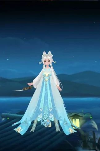 抖音无人直播，民间故事APP拉新，小白也能日入300+【揭秘】-一鸣资源网