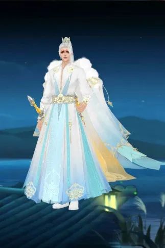 闲鱼高效引流,解锁爱奇艺会员推广新玩法,小白也能轻松日入三位数【揭秘】-一鸣资源网