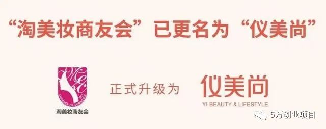 淘书捡钱项目,不需要启动资金,当天操作,当天就有收入-一鸣资源网