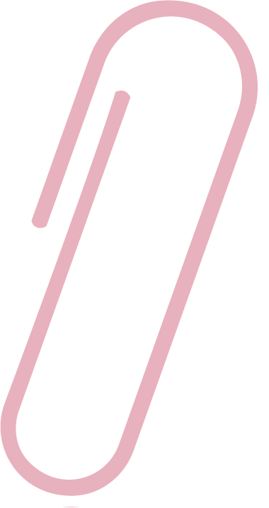 图片[2]-如何从零基础学习视频剪辑-一鸣资源网