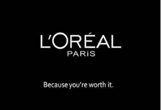 图片[4]-优秀的广告文案系列之——护肤品篇-一鸣资源网