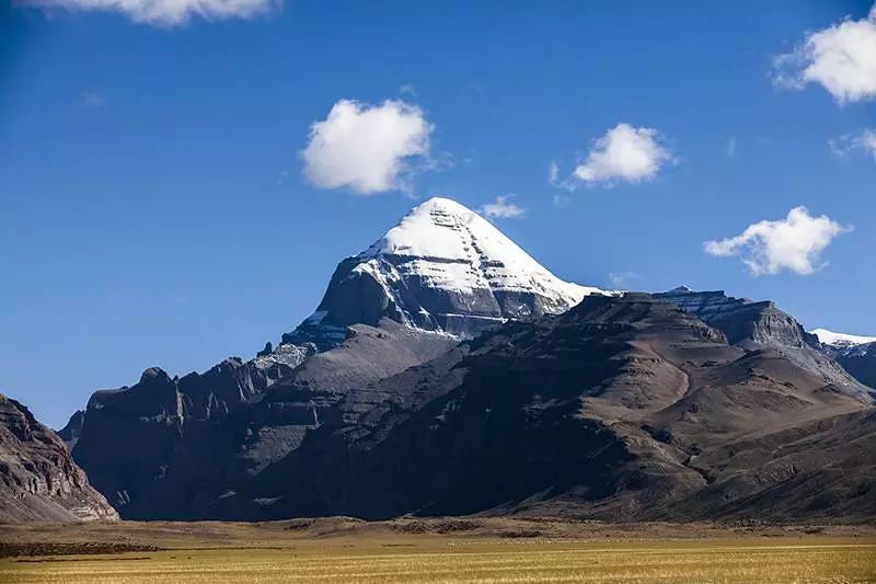利用海外靶场射击视频，赚视频号分成收益，操作简单，适合宝妈，上班族【揭秘】-一鸣资源网