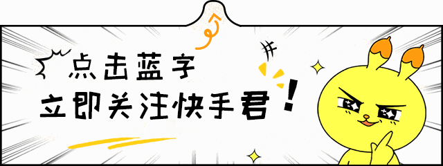 图片[1]-胆小慎入！蓝可儿死亡真相首次曝光，那晚究竟发生了什么？-一鸣资源网
