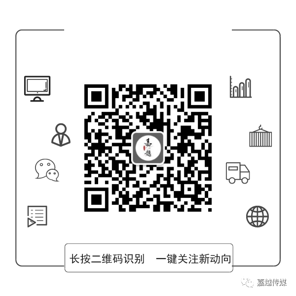 图片[6]-优秀的广告文案系列之——护肤品篇-一鸣资源网