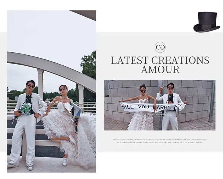 抖音图文带货成长营,门槛低、收益高,从0到1带你学全流程-一鸣资源网