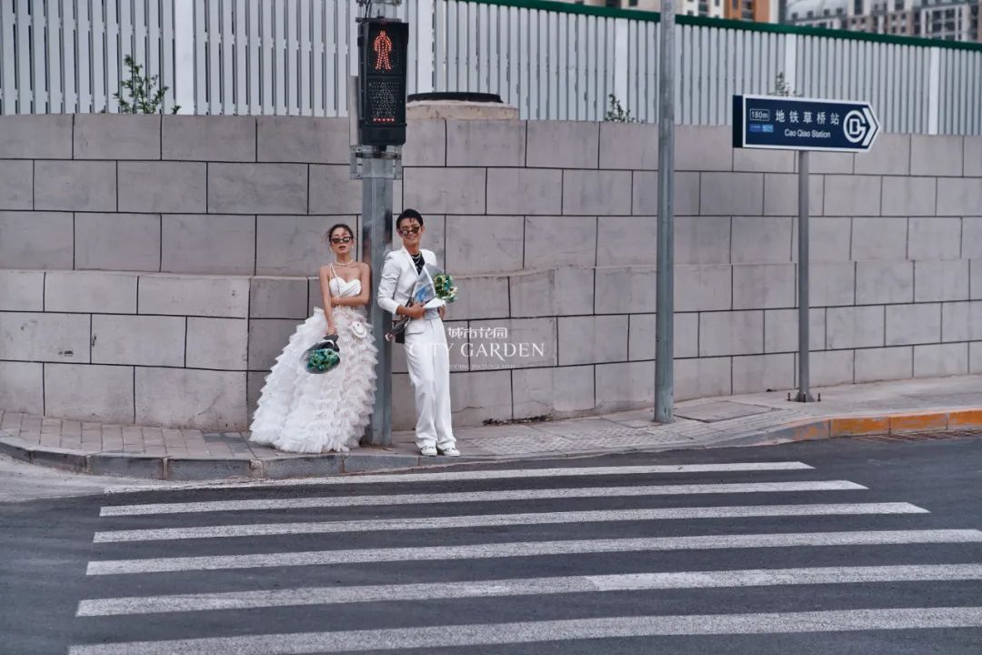 免费AI工具一键生成武侠玄幻类视频,原创度高画风精美,单号日收益几张【揭秘】-一鸣资源网