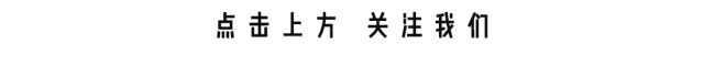 图片[1]-我国为何要将战略导弹部队叫“二炮”？那么有“一炮”部队吗？-一鸣资源网