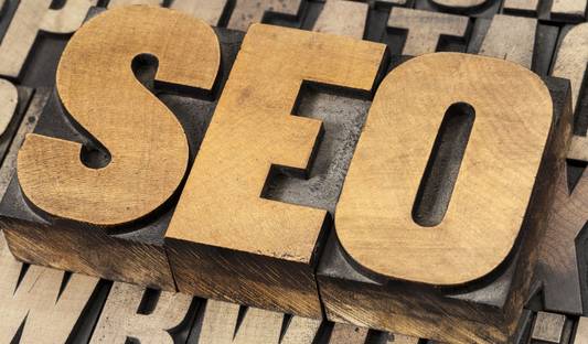 2024视频号新赛道,月入5位数+,原创过审,搬运不违规,简单易学【揭秘】-一鸣资源网