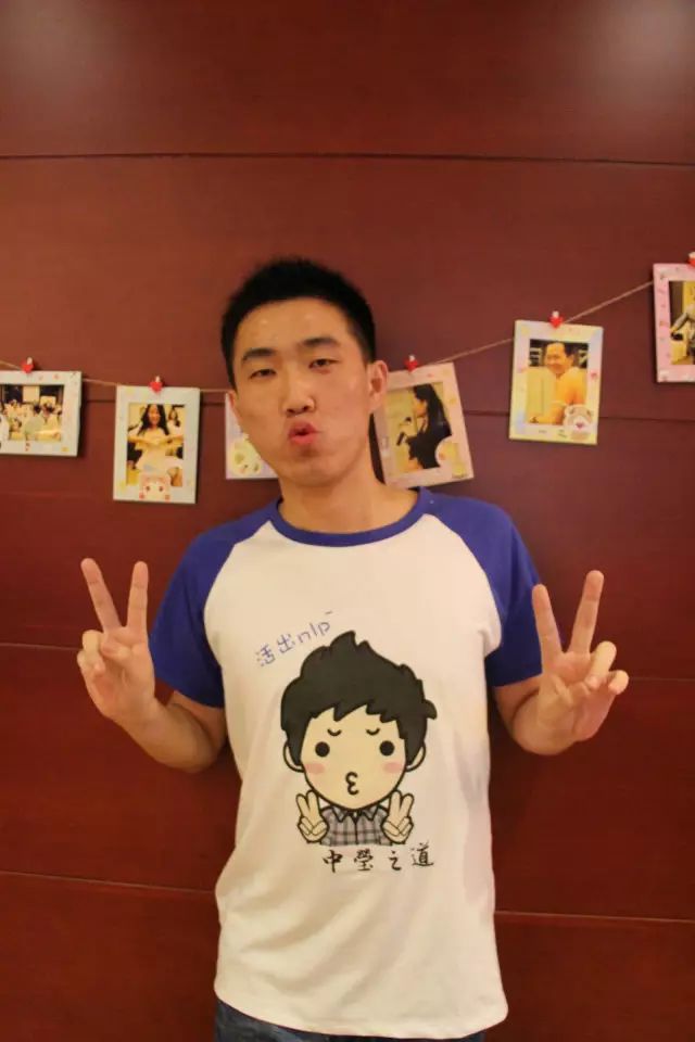 全自动挂机国外小游戏，平均日入200+，此项目已经做了3年 稳定持久【揭秘】-一鸣资源网