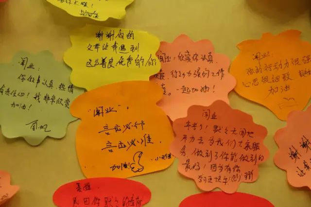 图片[5]-蛋蛋：关于未来发展，为什么这几天我如此的焦虑？-一鸣资源网