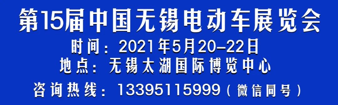 小红书短剧日入过千,爆单大佬“繁华落叶”分享二创实操经验-一鸣资源网