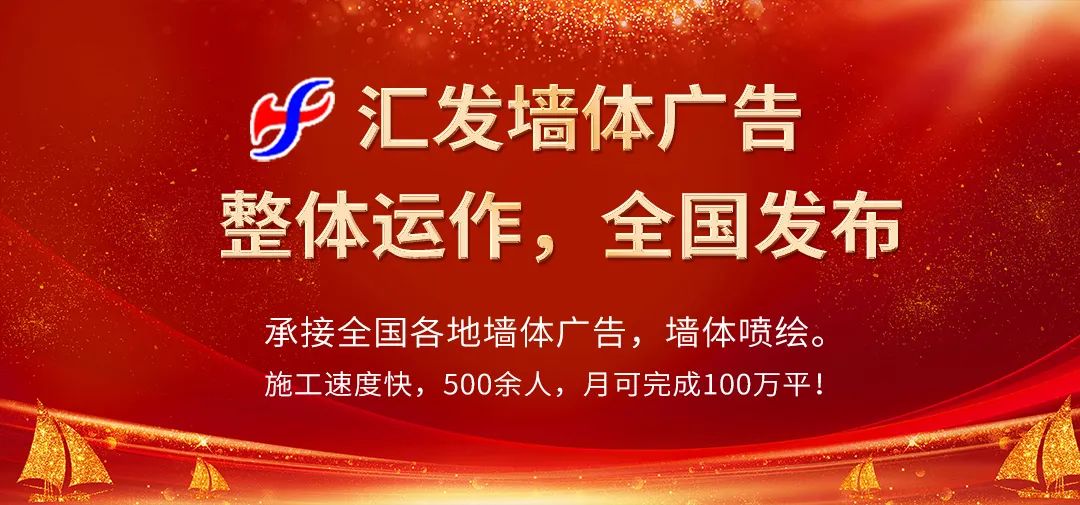 2024最新表白直播间3.0,一单15-50+,新手也能轻松日入400+,喂饭式教学【揭秘】-一鸣资源网