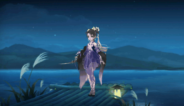 图片[16]-赛年系统来了！豪侠遇佳人特别版本月正式开启！-一鸣资源网