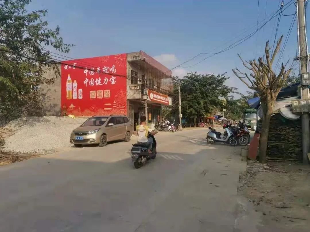 头条最新大事件玩法头条首发，可矩阵操作，单号日入一两张【揭秘】-一鸣资源网