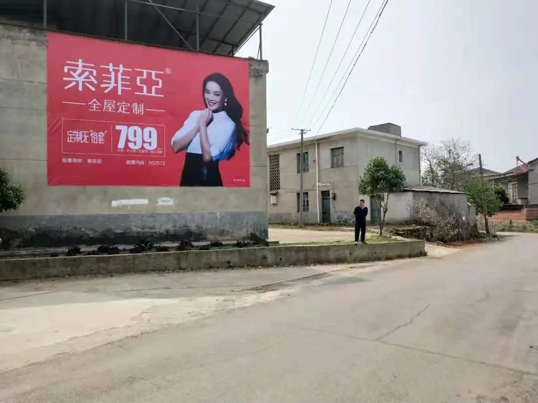 5月视频号野路子搬运,软件操作轻松上手,日入三位数【揭秘】-一鸣资源网