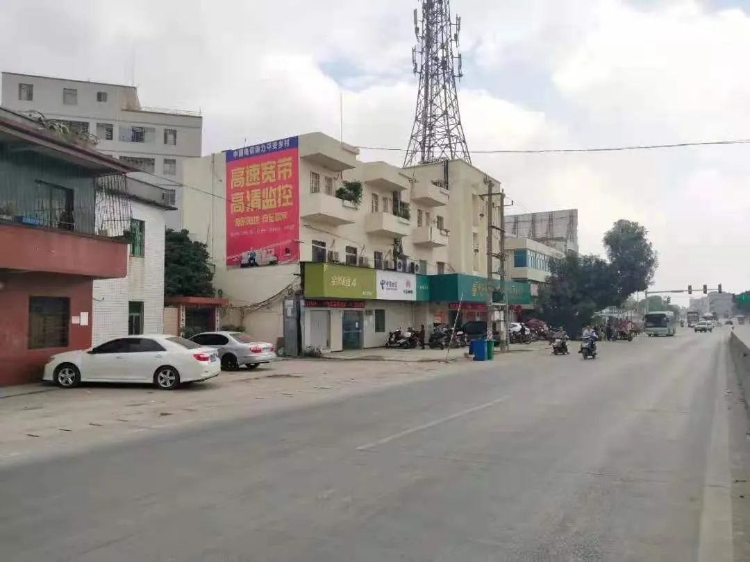 21天0基础社群创收营,抢占红利,0基础解锁第二职业-一鸣资源网