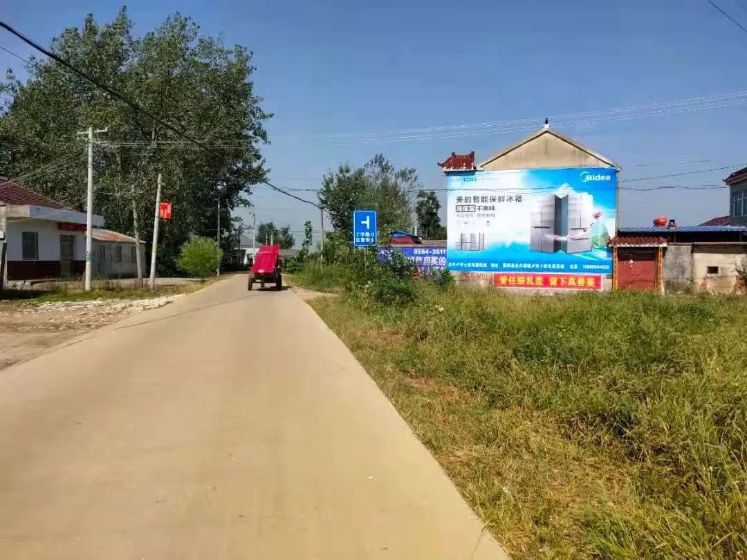 30亿亚马逊大卖团队管理体系，一套课，帮你重塑管理体系与管理技巧-一鸣资源网