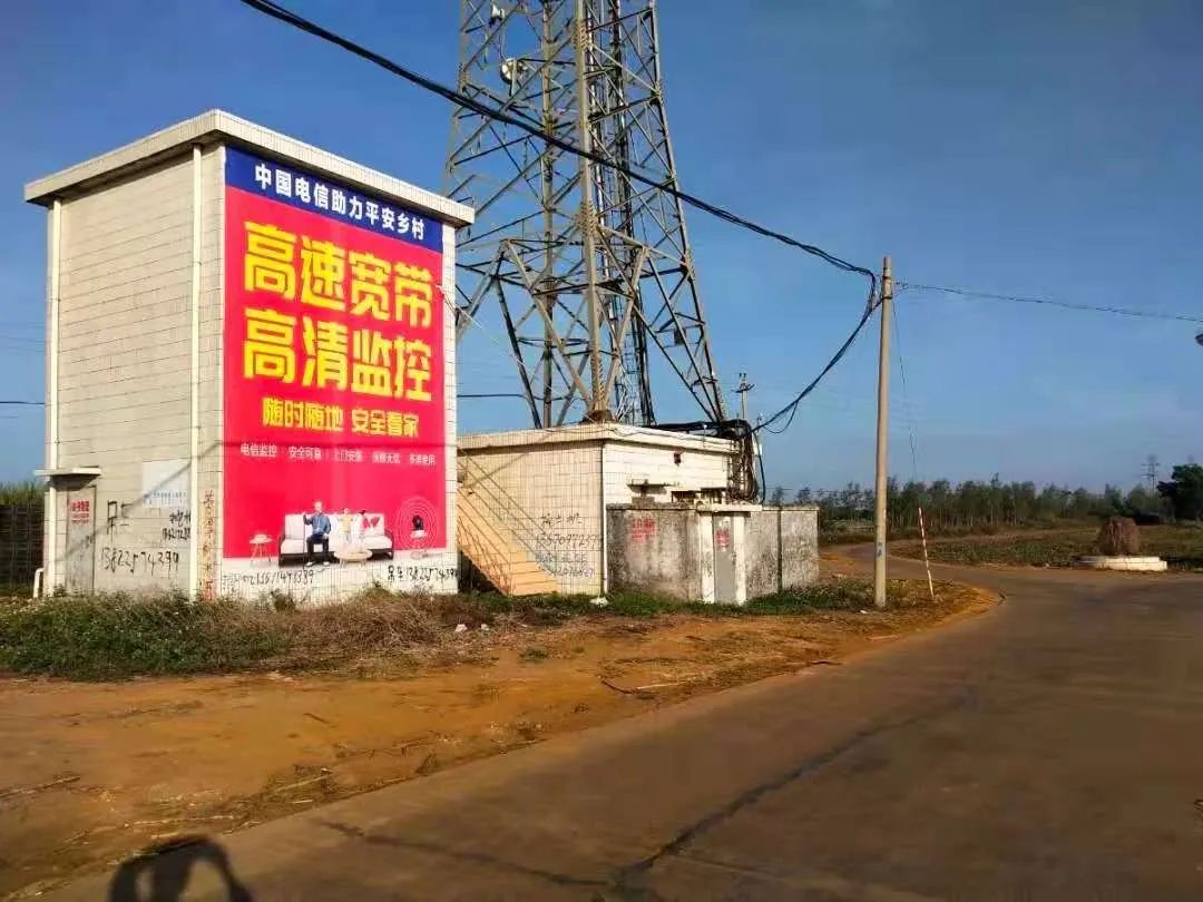 抖音小店爆单营，六大实战篇，7天快速起爆，标签暴力玩法-一鸣资源网