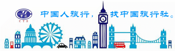 图片[1]-中国最美十大雪山,你去过几座?-一鸣资源网