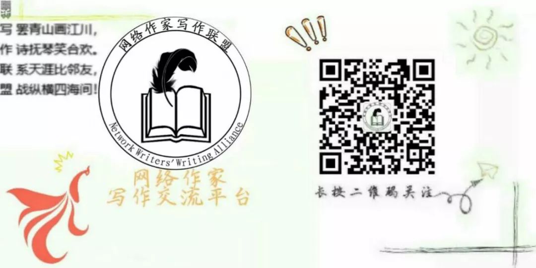 vivo中视频蓝海项目,沙雕动漫无脑搬运,小白也可轻松上手【揭秘】-一鸣资源网