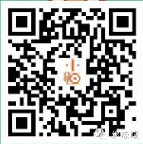 图片[1]-（小赚）微信关注公众号赚钱-一鸣资源网