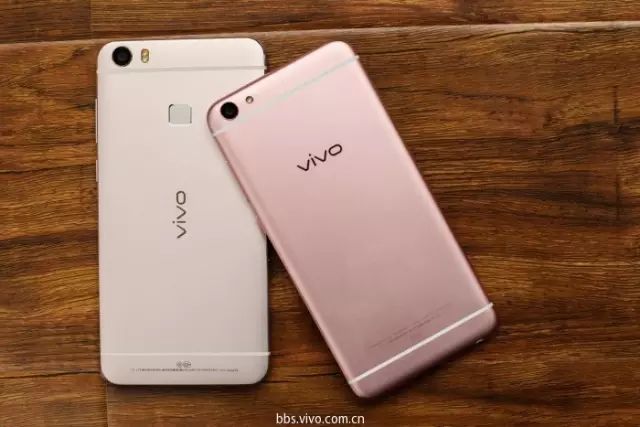 图片[2]-【玩机】慢慢学，先来5招vivo手机省电技巧-一鸣资源网