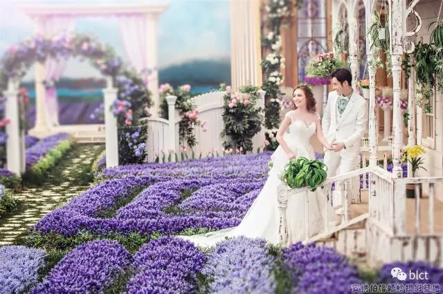 小红薯强制注销技术释放手机号(揭秘)-一鸣资源网