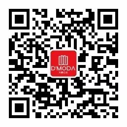 图片[16]-美美咨询|《企业战略规划》联合专案·广州站Day.1-一鸣资源网