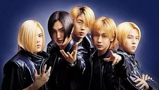 小红书无脑每日引流创业粉500+，小白每天只花半小时，躺赚长尾收益【揭秘】-一鸣资源网