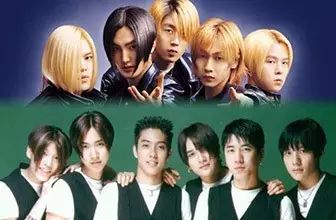 短剧搬运方法分享，教你用搬用剪映做去重模板-一鸣资源网