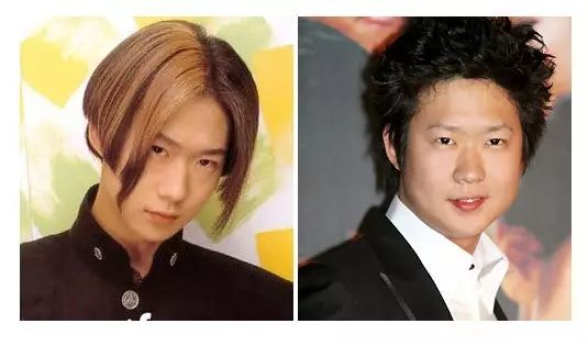 短视频带货实战教程，随心推课程+千川入门课-一鸣资源网