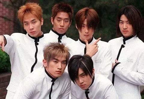 AI打造网红账号，一周收入超5位数，还能矩阵操做-一鸣资源网