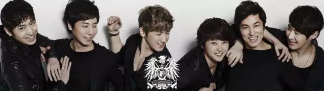 图片[14]-2分半看完韩国男团20年发展史-一鸣资源网