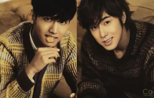 图片[16]-2分半看完韩国男团20年发展史-一鸣资源网