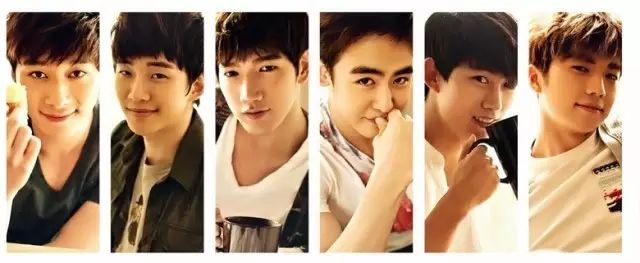 搬运YouTube睡前恐怖故事视频，简单操作，月入1W+，目前蓝海，快速入局【揭秘】-一鸣资源网